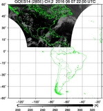 GOES14-285E-201606072200UTC-ch2.jpg