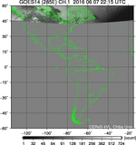 GOES14-285E-201606072215UTC-ch1.jpg