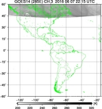 GOES14-285E-201606072215UTC-ch3.jpg