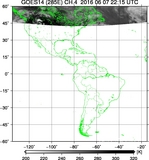 GOES14-285E-201606072215UTC-ch4.jpg