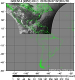 GOES14-285E-201606072230UTC-ch1.jpg