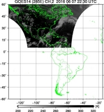 GOES14-285E-201606072230UTC-ch2.jpg