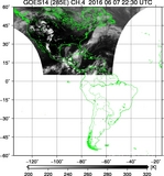 GOES14-285E-201606072230UTC-ch4.jpg