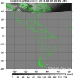 GOES14-285E-201606072245UTC-ch1.jpg