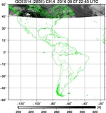GOES14-285E-201606072245UTC-ch4.jpg