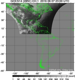 GOES14-285E-201606072300UTC-ch1.jpg