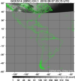 GOES14-285E-201606072315UTC-ch1.jpg