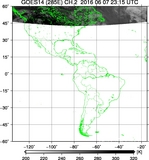 GOES14-285E-201606072315UTC-ch2.jpg