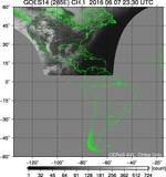 GOES14-285E-201606072330UTC-ch1.jpg
