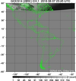 GOES14-285E-201606072345UTC-ch1.jpg