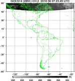 GOES14-285E-201606072345UTC-ch2.jpg