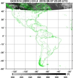 GOES14-285E-201606072345UTC-ch4.jpg