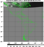 GOES14-285E-201606080015UTC-ch1.jpg