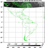 GOES14-285E-201606080015UTC-ch2.jpg