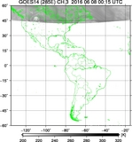 GOES14-285E-201606080015UTC-ch3.jpg
