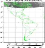 GOES14-285E-201606080015UTC-ch6.jpg