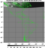 GOES14-285E-201606080045UTC-ch1.jpg