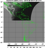 GOES14-285E-201606080100UTC-ch1.jpg