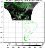 GOES14-285E-201606080100UTC-ch2.jpg
