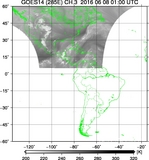 GOES14-285E-201606080100UTC-ch3.jpg