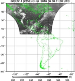 GOES14-285E-201606080100UTC-ch6.jpg