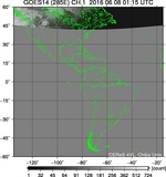 GOES14-285E-201606080115UTC-ch1.jpg