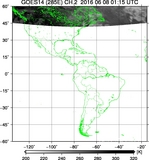 GOES14-285E-201606080115UTC-ch2.jpg