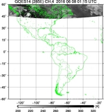 GOES14-285E-201606080115UTC-ch4.jpg