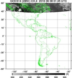 GOES14-285E-201606080145UTC-ch4.jpg