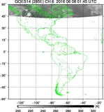 GOES14-285E-201606080145UTC-ch6.jpg