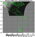 GOES14-285E-201606080200UTC-ch1.jpg