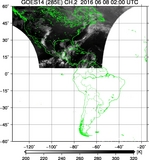 GOES14-285E-201606080200UTC-ch2.jpg
