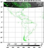 GOES14-285E-201606080215UTC-ch2.jpg
