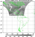 GOES14-285E-201606080230UTC-ch3.jpg