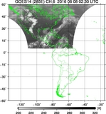 GOES14-285E-201606080230UTC-ch6.jpg