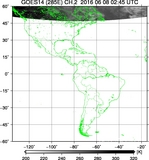 GOES14-285E-201606080245UTC-ch2.jpg