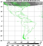 GOES14-285E-201606080245UTC-ch6.jpg