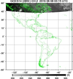 GOES14-285E-201606080315UTC-ch2.jpg