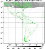 GOES14-285E-201606080315UTC-ch3.jpg