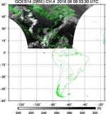 GOES14-285E-201606080330UTC-ch4.jpg