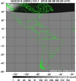 GOES14-285E-201606080345UTC-ch1.jpg
