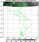 GOES14-285E-201606080345UTC-ch2.jpg