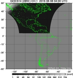 GOES14-285E-201606080400UTC-ch1.jpg