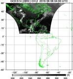 GOES14-285E-201606080400UTC-ch2.jpg