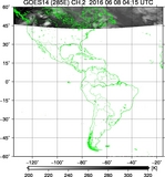 GOES14-285E-201606080415UTC-ch2.jpg
