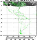GOES14-285E-201606080415UTC-ch4.jpg