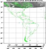GOES14-285E-201606080415UTC-ch6.jpg