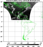 GOES14-285E-201606080430UTC-ch2.jpg