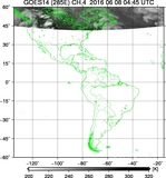 GOES14-285E-201606080445UTC-ch4.jpg