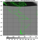 GOES14-285E-201606080515UTC-ch1.jpg